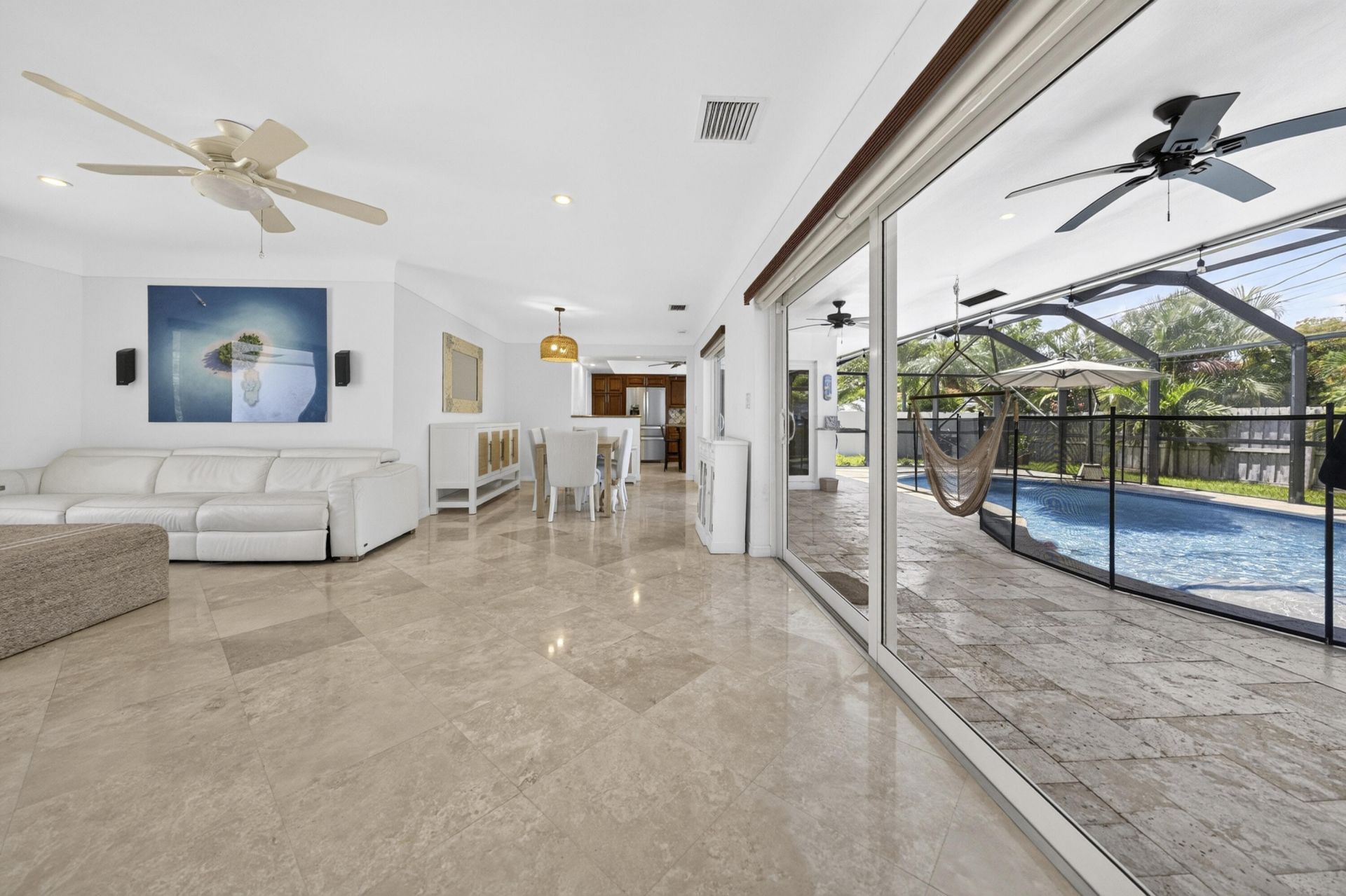 3011 NE 47th Street, Fort Lauderdale, FL 33308 Photo