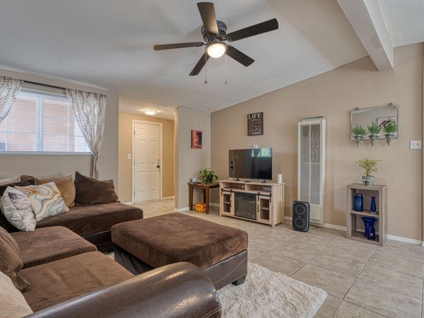 1844 Elizabeth Street NE, Albuquerque, NM 87112
