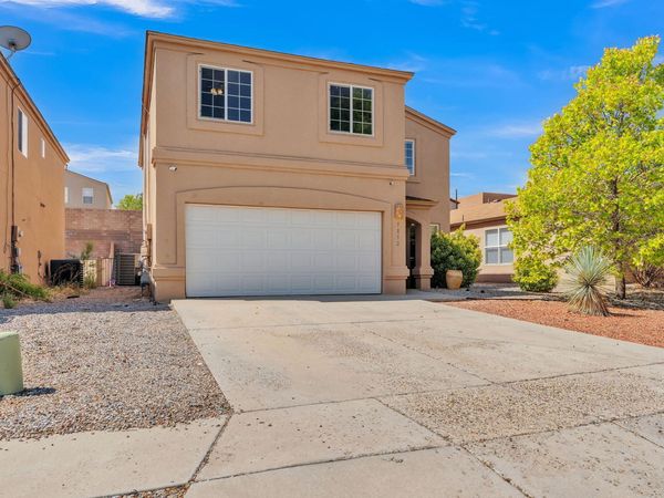 1852 Gallinas Road NE, Rio Rancho, NM 87144