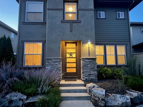 3533 S Pheasant Tail Way, Boise, ID 83716