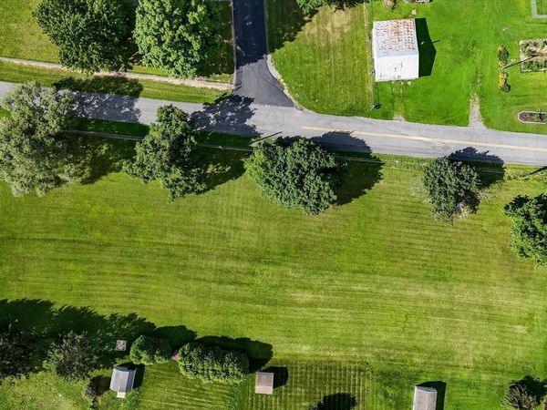 CEMETERY Street , New Columbia, PA 17856