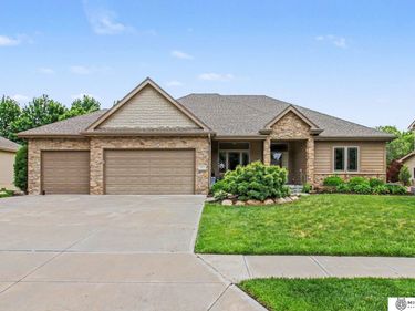 1317 S 195th Street, Omaha, NE 68130