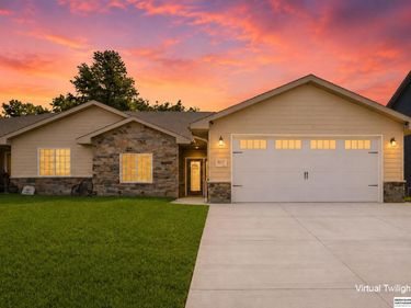 1100 Iris Avenue, Crete, NE 68333