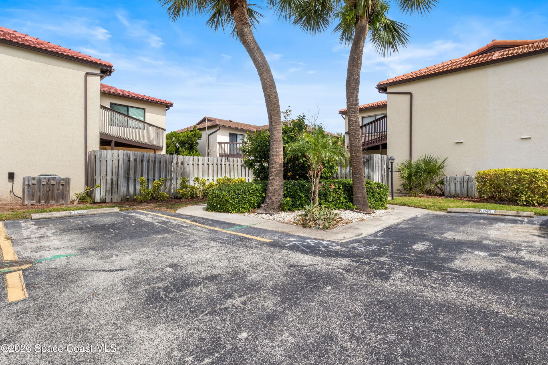 3266 Sand Court, Melbourne Beach, FL 32951 Photo