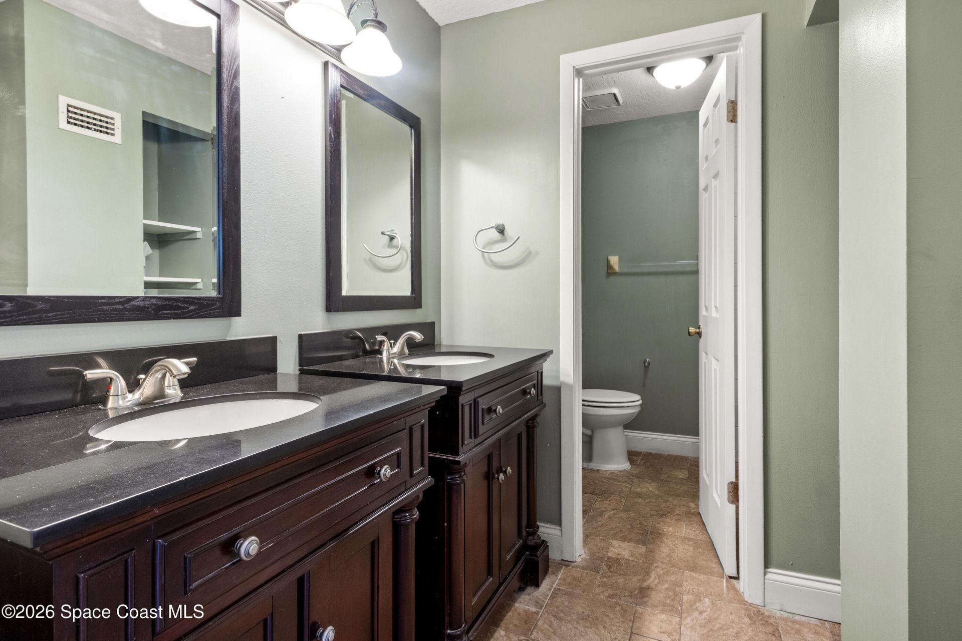 3266 Sand Court, Melbourne Beach, FL 32951 Photo