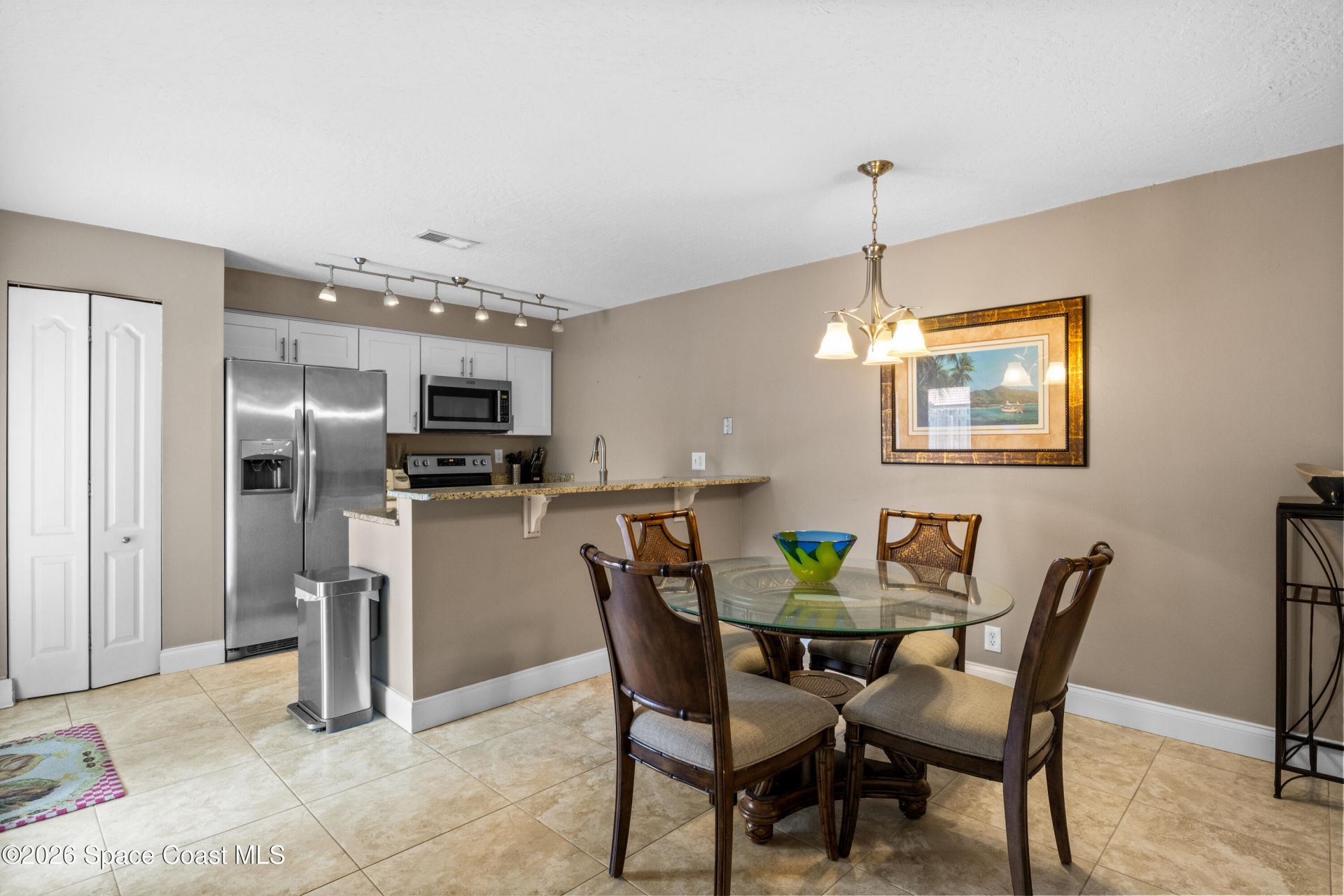 3266 Sand Court, Melbourne Beach, FL 32951 Photo
