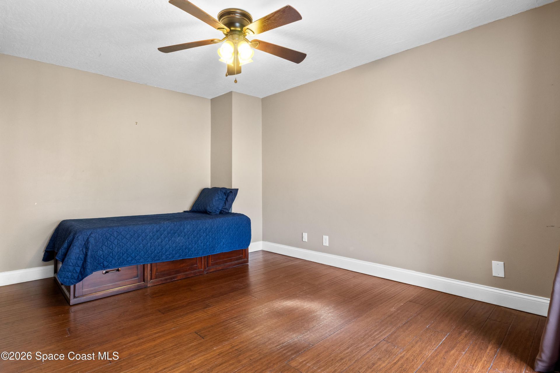 3266 Sand Court, Melbourne Beach, FL 32951 Photo