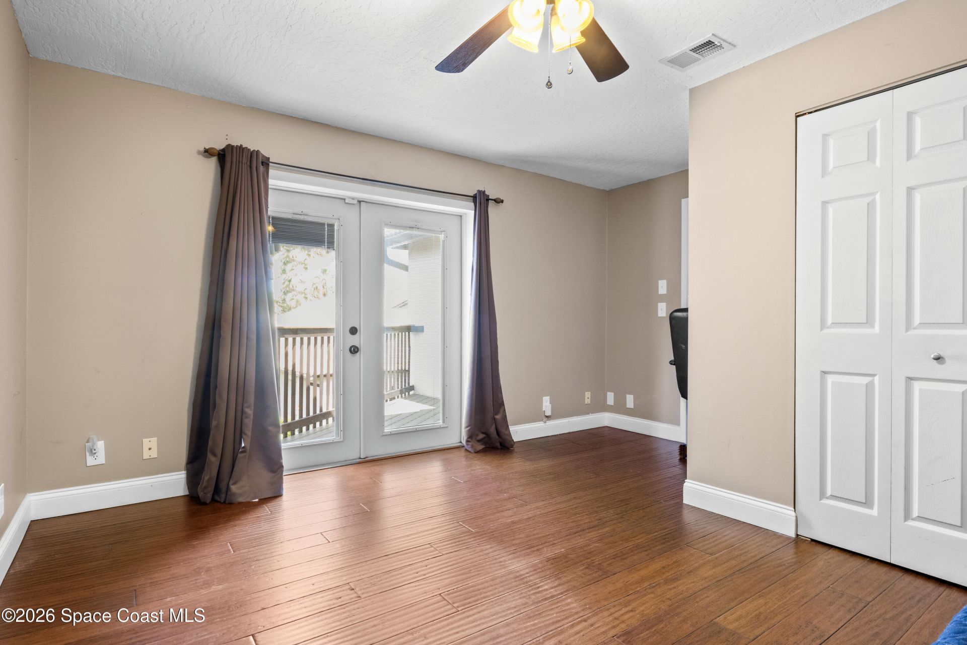 3266 Sand Court, Melbourne Beach, FL 32951 Photo