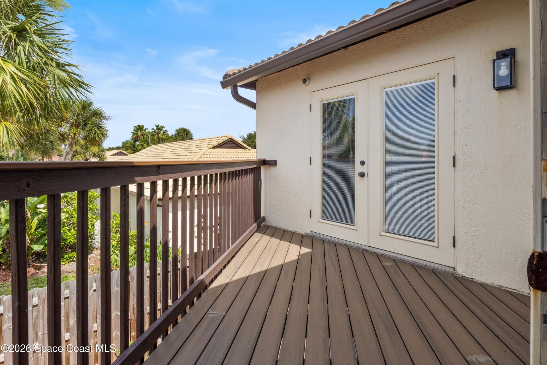 3266 Sand Court, Melbourne Beach, FL 32951 Photo