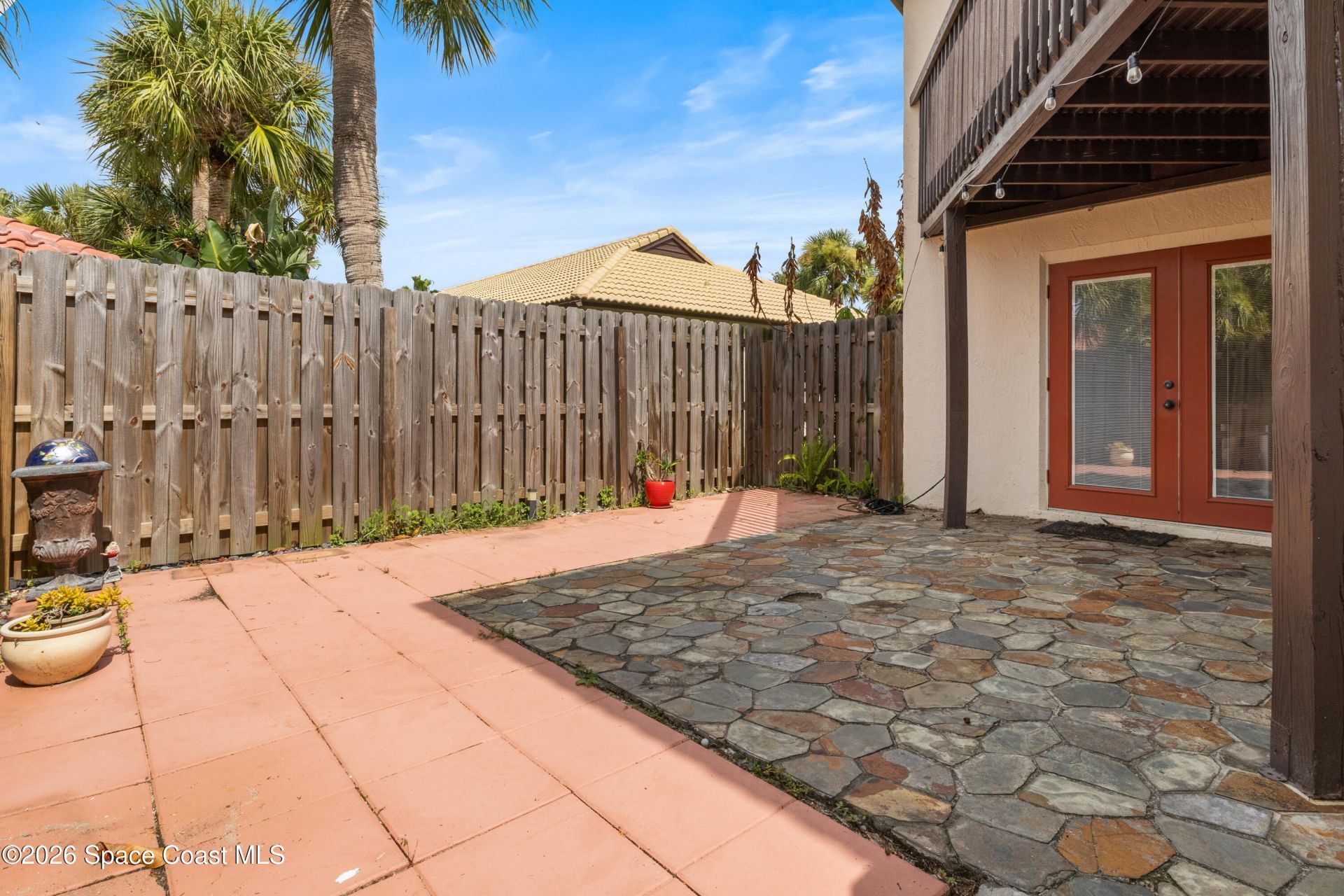 3266 Sand Court, Melbourne Beach, FL 32951 Photo