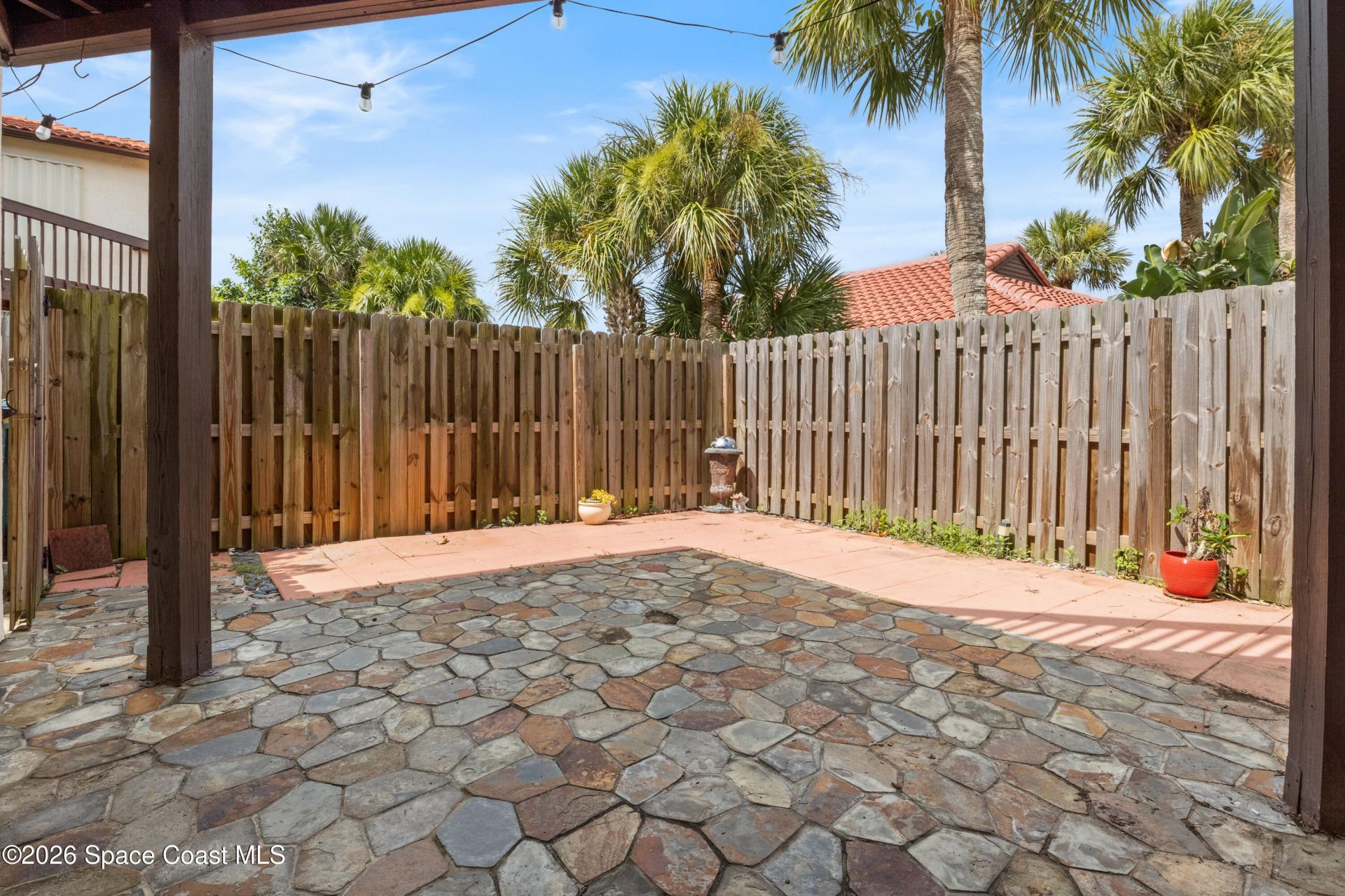 3266 Sand Court, Melbourne Beach, FL 32951 Photo