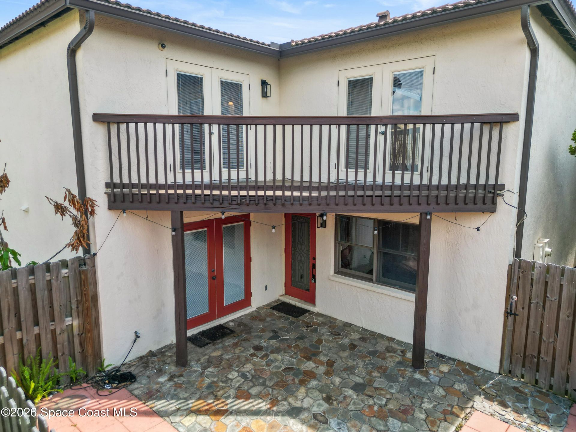 3266 Sand Court, Melbourne Beach, FL 32951 Photo
