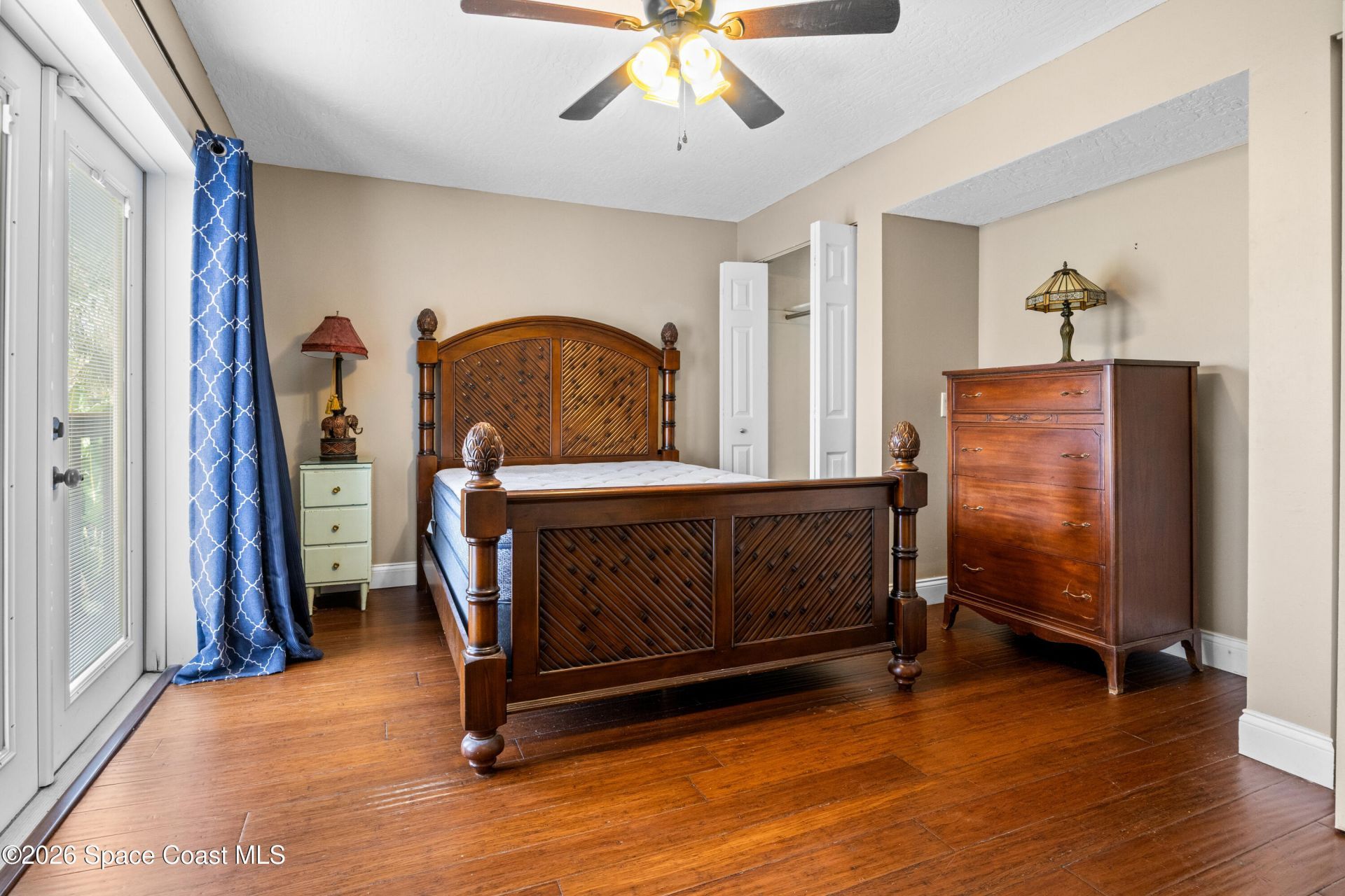3266 Sand Court, Melbourne Beach, FL 32951 Photo