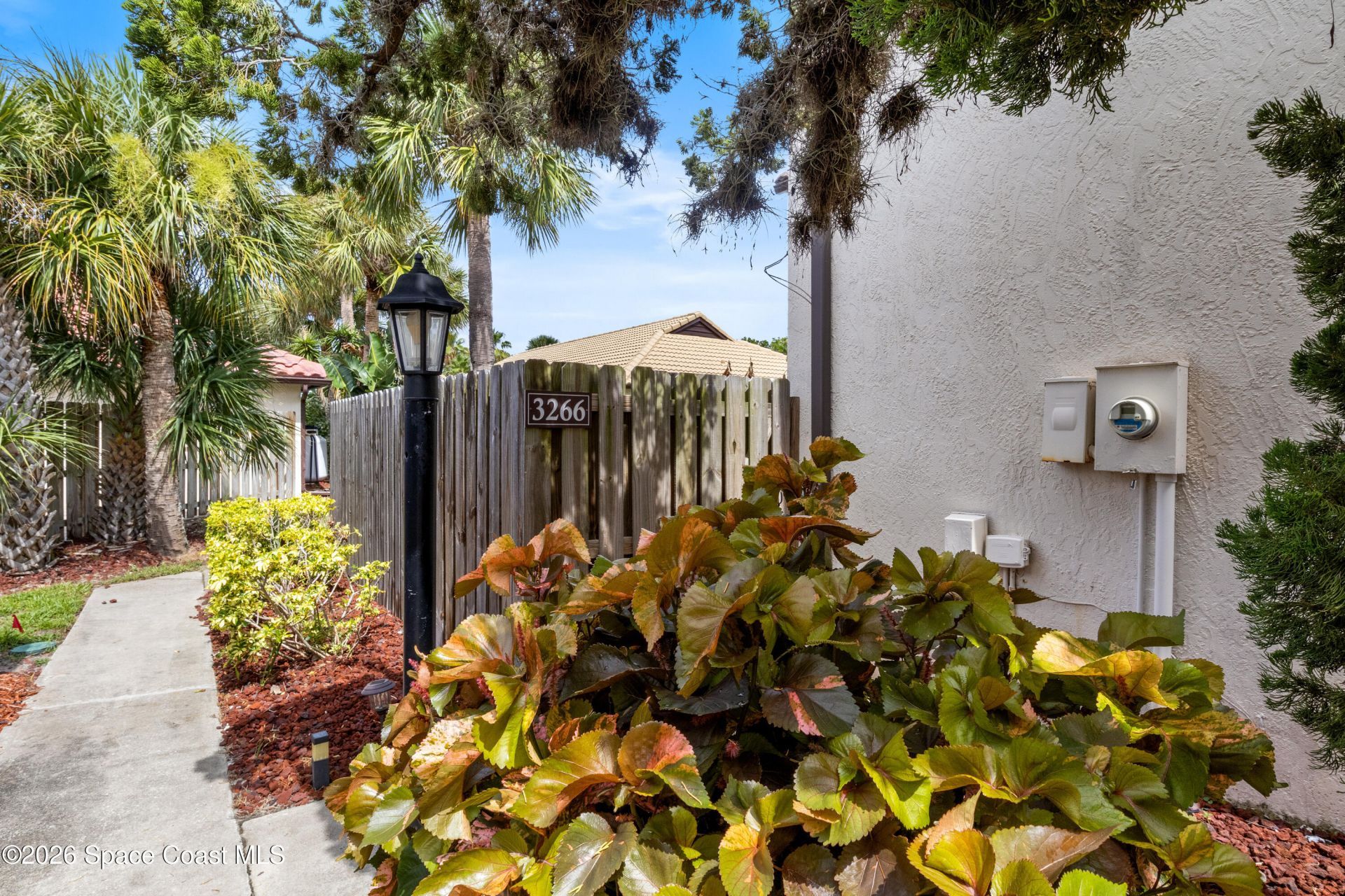 3266 Sand Court, Melbourne Beach, FL 32951 Photo