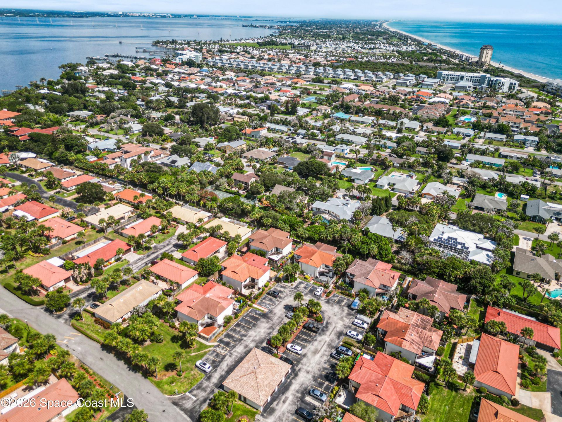 3266 Sand Court, Melbourne Beach, FL 32951 Photo