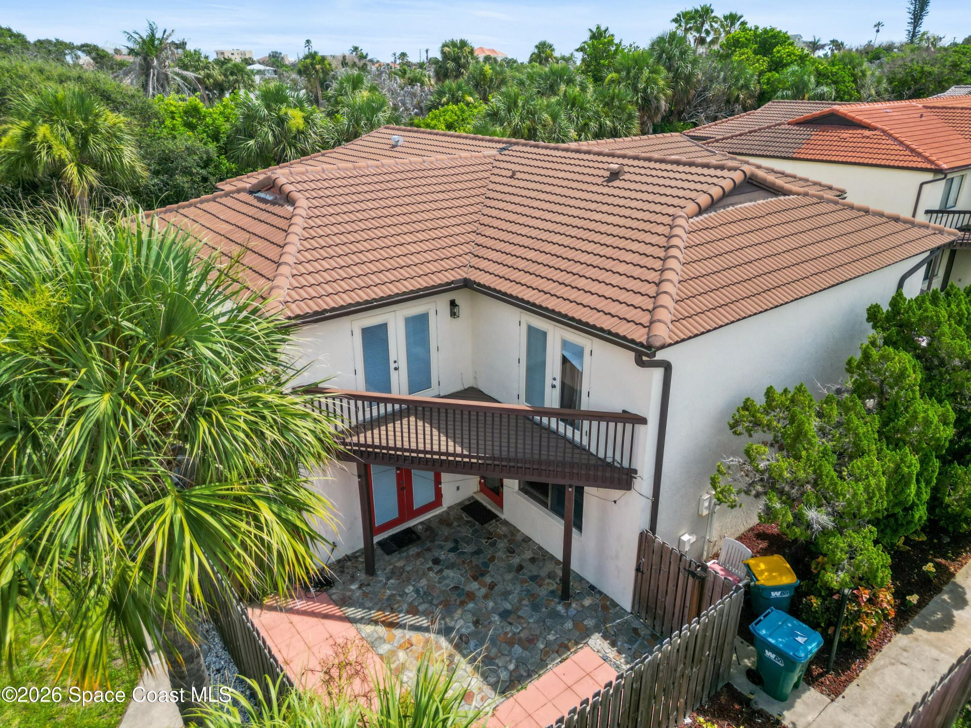 3266 Sand Court, Melbourne Beach, FL 32951 Photo