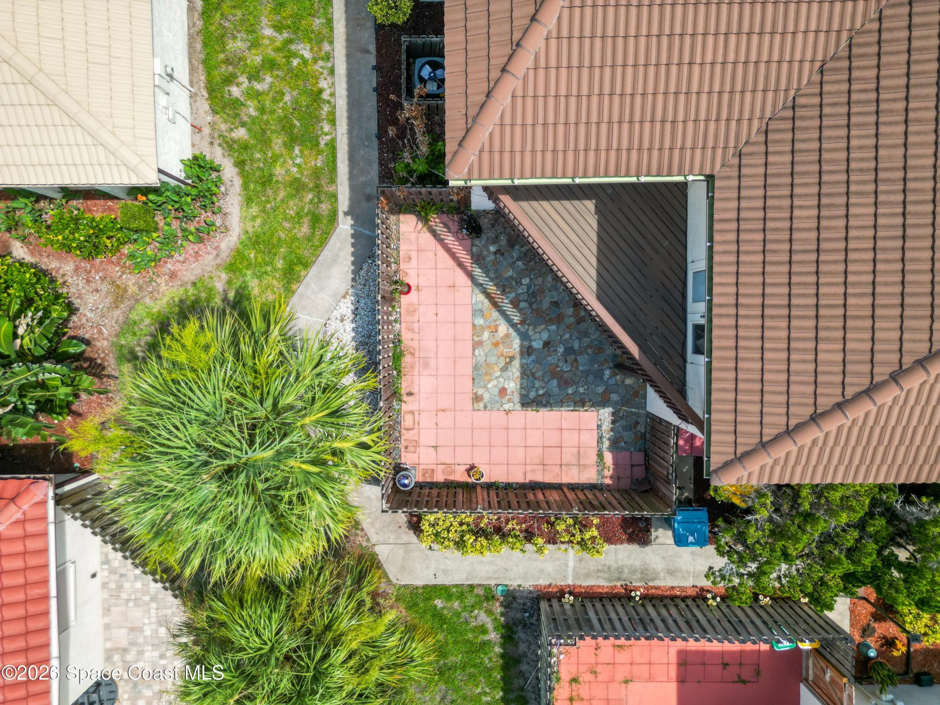 3266 Sand Court, Melbourne Beach, FL 32951 Photo