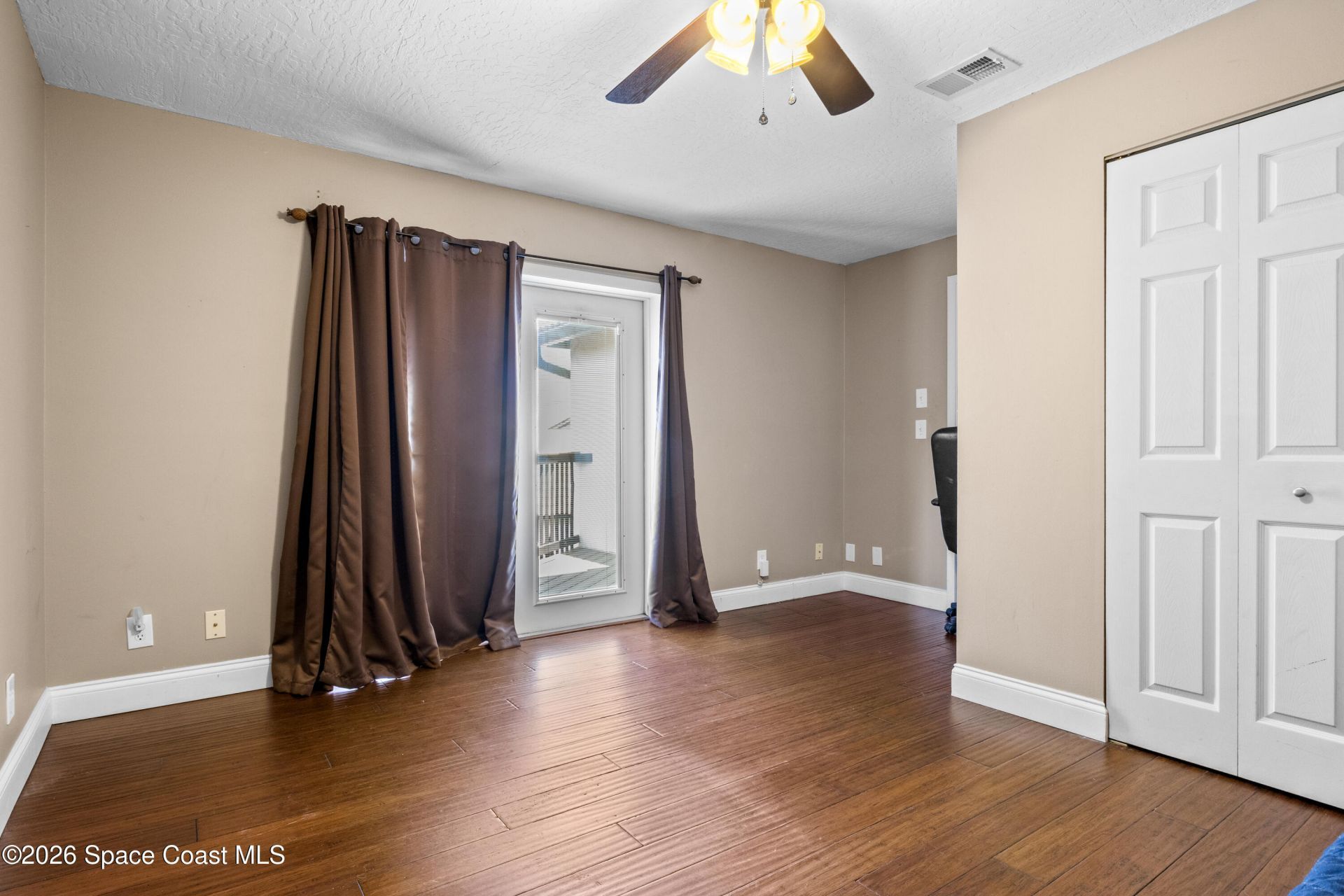3266 Sand Court, Melbourne Beach, FL 32951 Photo