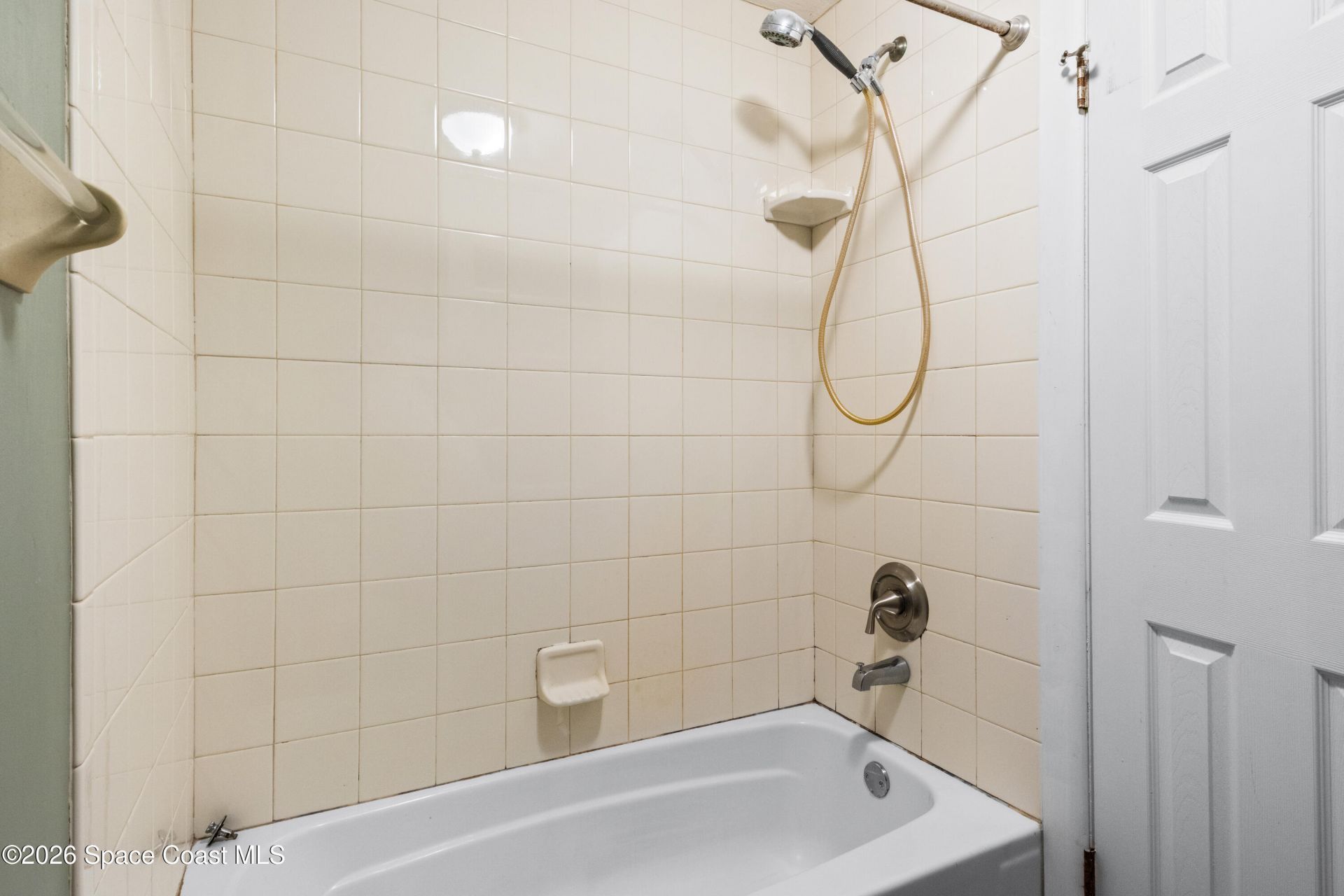 3266 Sand Court, Melbourne Beach, FL 32951 Photo