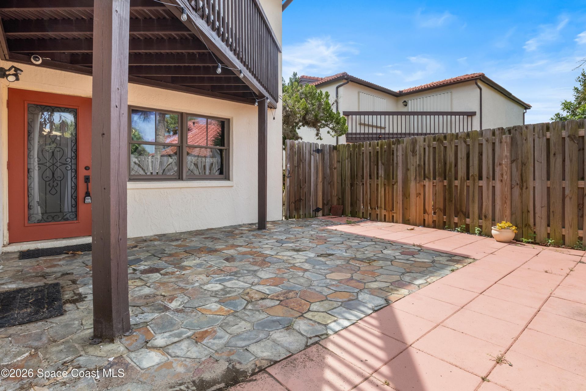 3266 Sand Court, Melbourne Beach, FL 32951 Photo