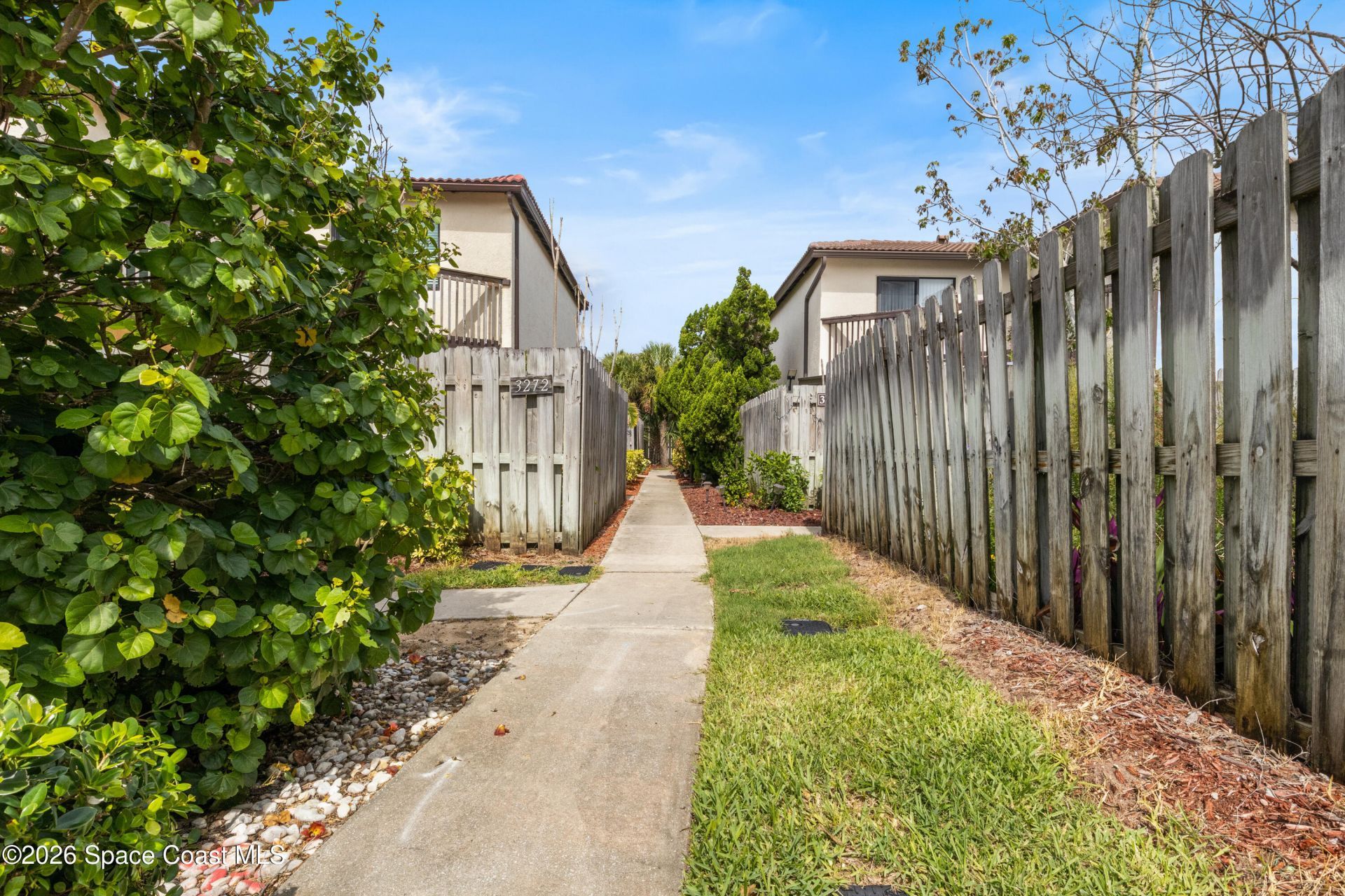 3266 Sand Court, Melbourne Beach, FL 32951 Photo
