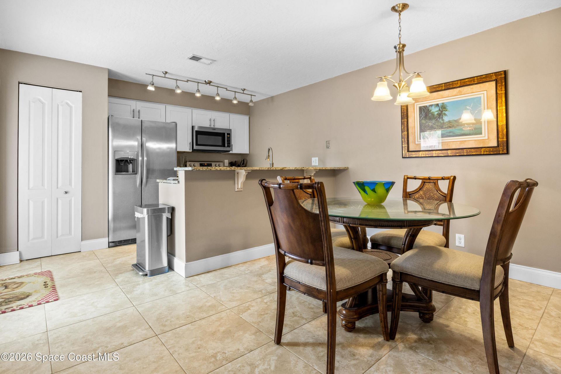 3266 Sand Court, Melbourne Beach, FL 32951 Photo