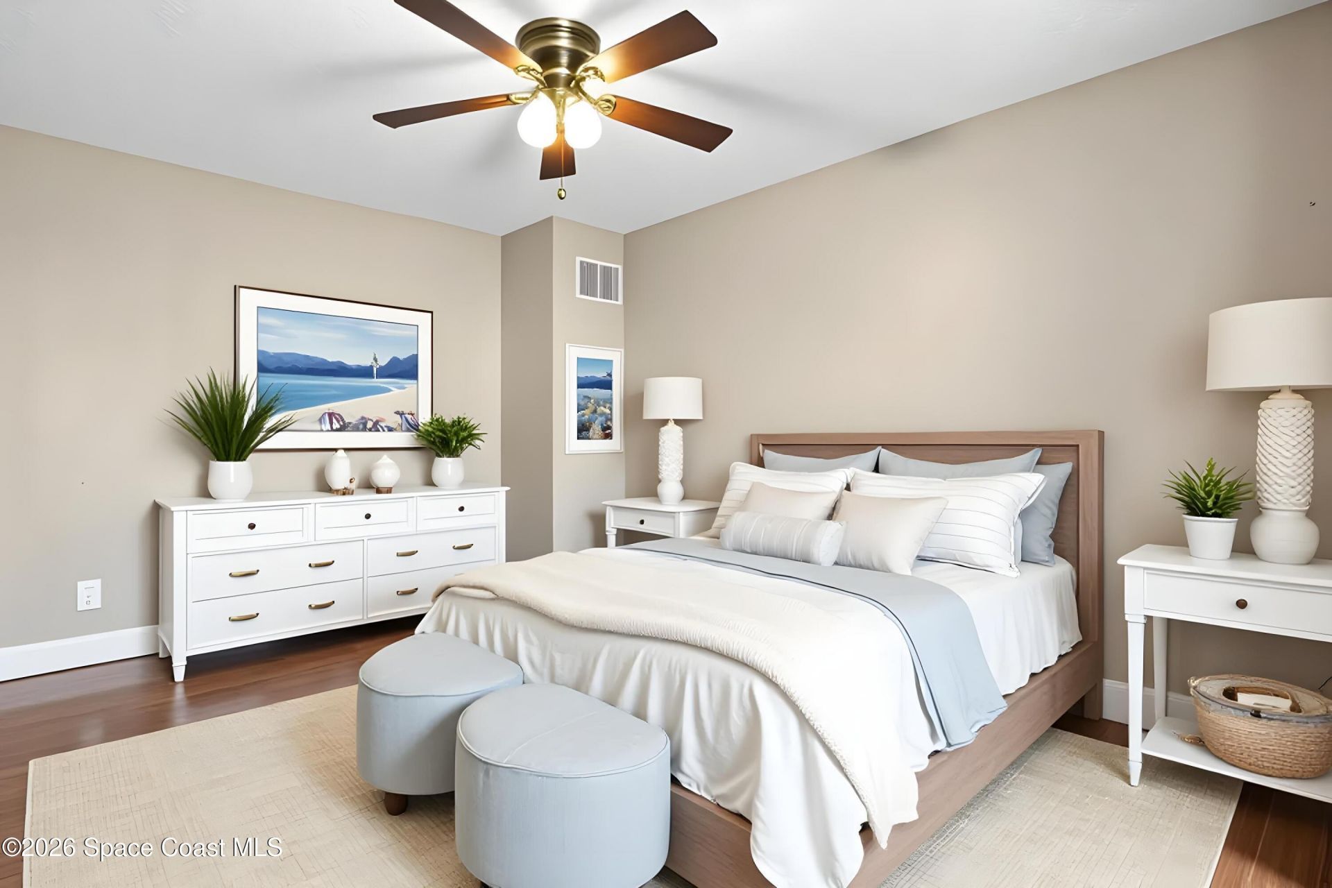 3266 Sand Court, Melbourne Beach, FL 32951 Photo