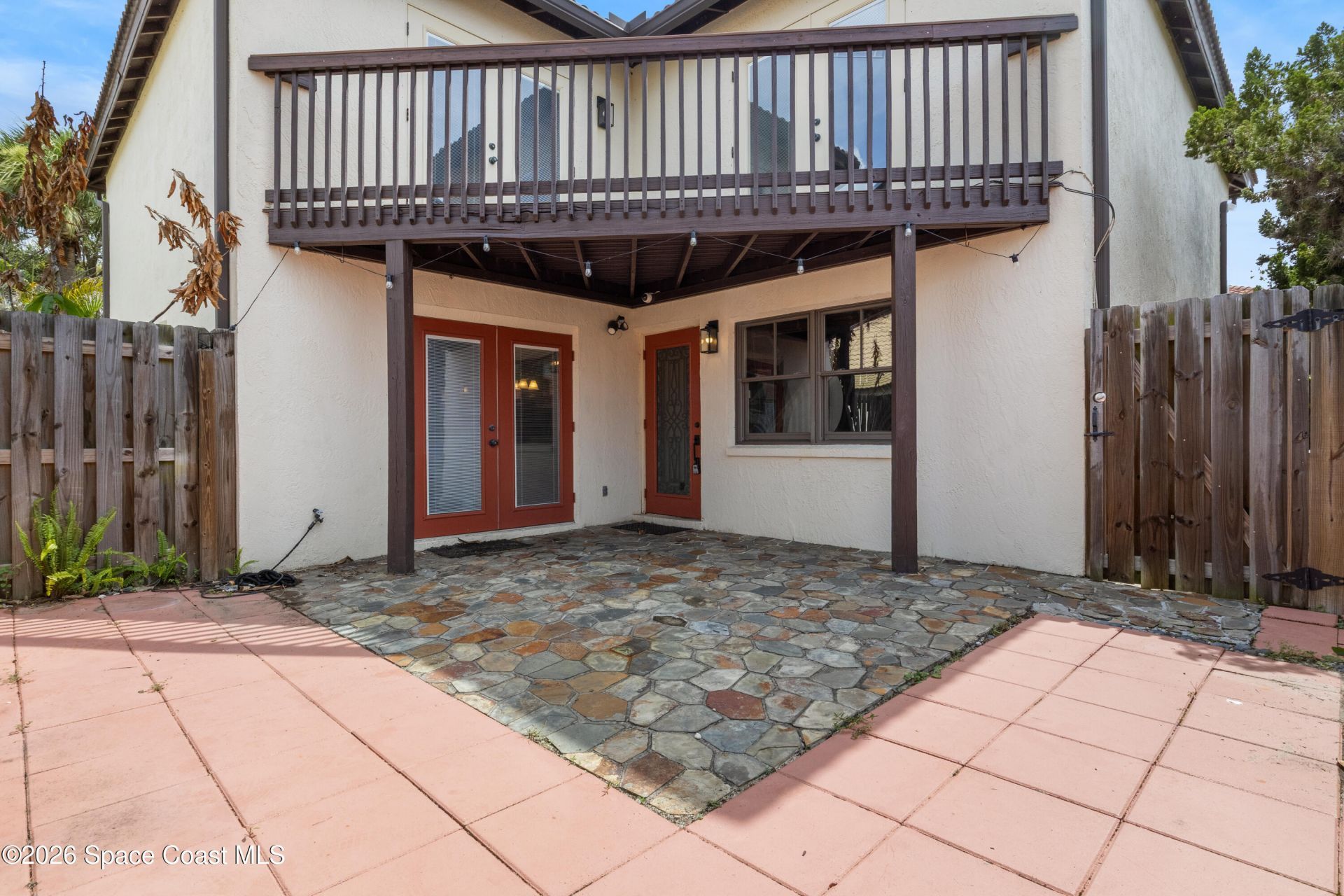 3266 Sand Court, Melbourne Beach, FL 32951 Photo