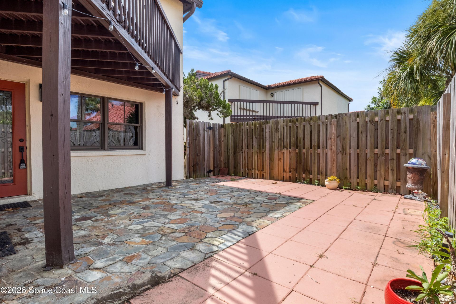 3266 Sand Court, Melbourne Beach, FL 32951 Photo