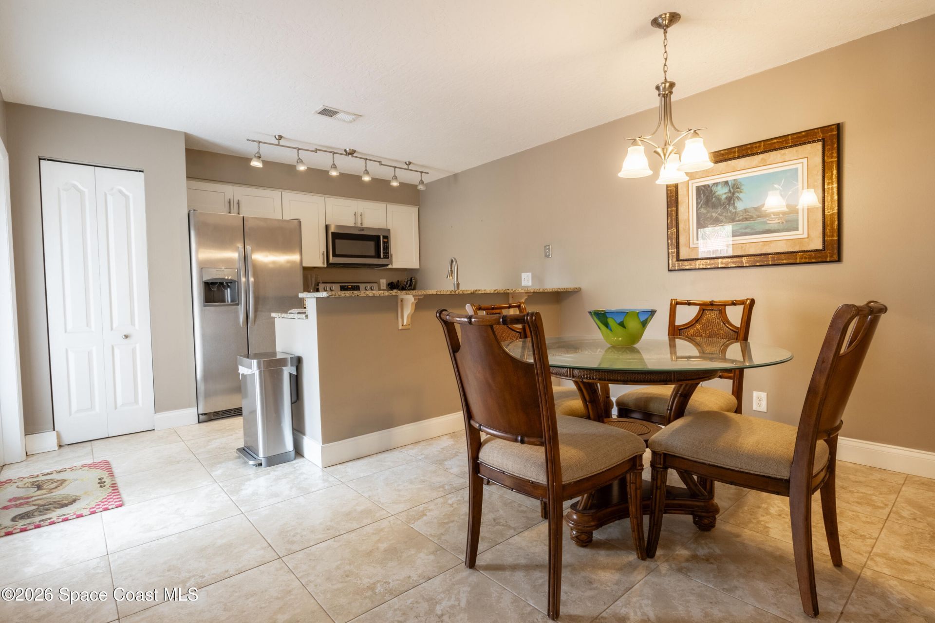 3266 Sand Court, Melbourne Beach, FL 32951 Photo