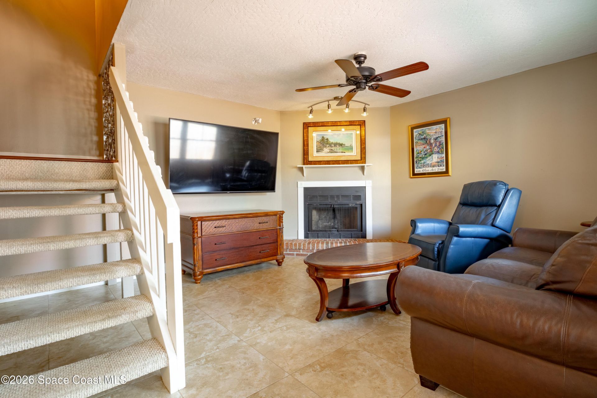 3266 Sand Court, Melbourne Beach, FL 32951 Photo
