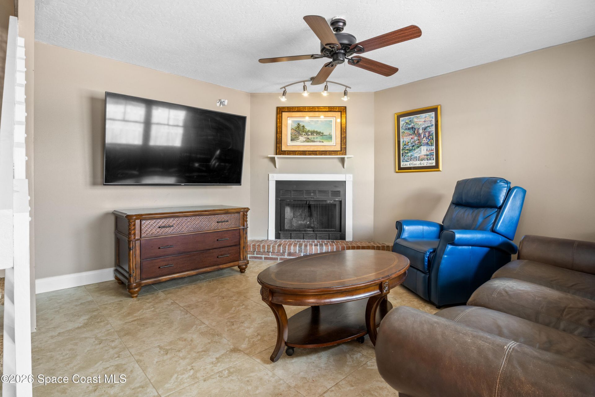 3266 Sand Court, Melbourne Beach, FL 32951 Photo