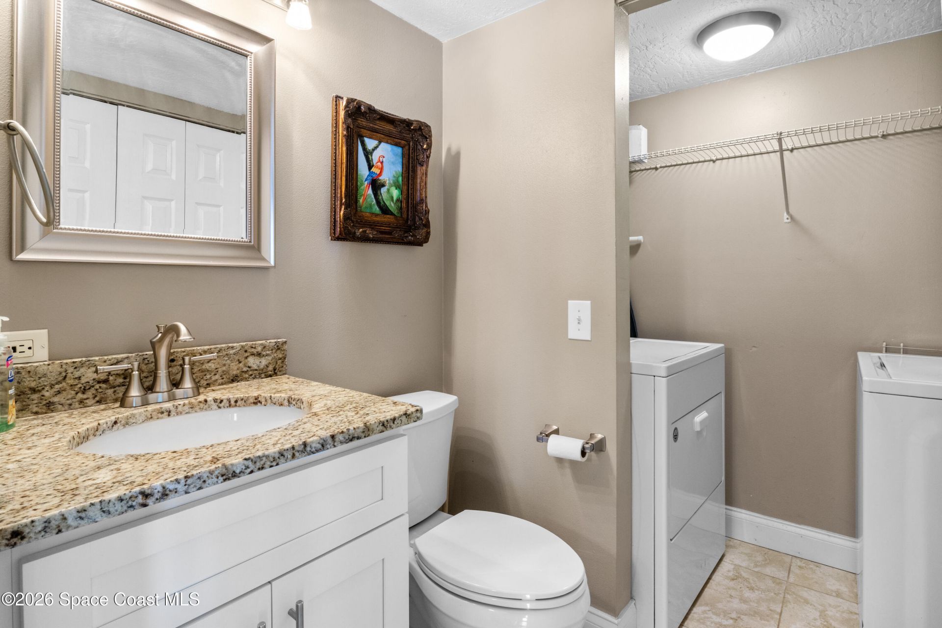 3266 Sand Court, Melbourne Beach, FL 32951 Photo