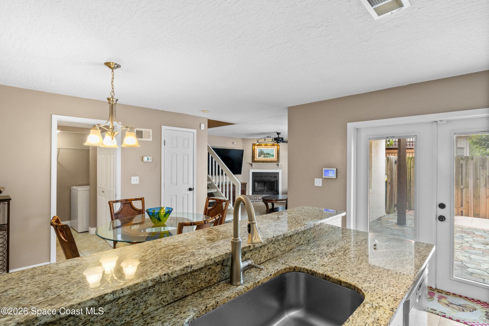 3266 Sand Court, Melbourne Beach, FL 32951 Photo