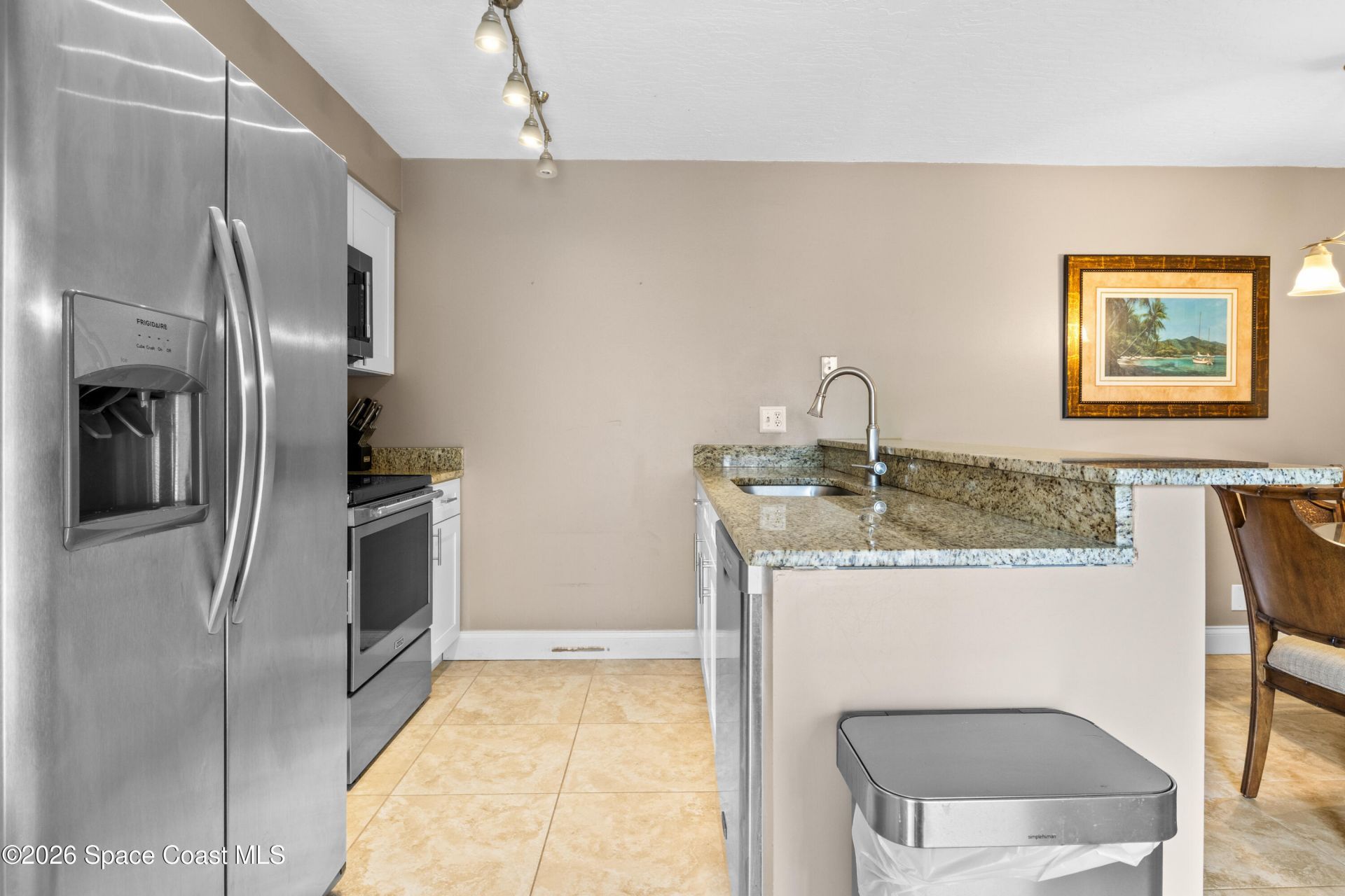 3266 Sand Court, Melbourne Beach, FL 32951 Photo