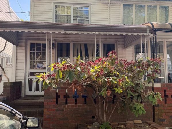1862 E 37th Street , Brooklyn, NY 11234
