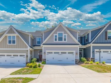 909 MARSAC ST , Charlottesville, VA 22901