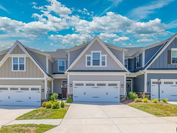 909 MARSAC ST , Charlottesville, VA 22901