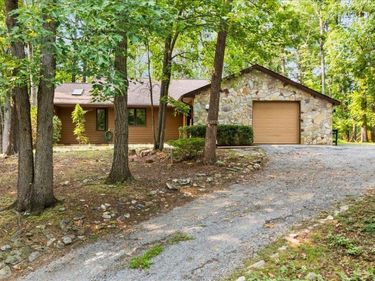 2715 LANIER LN , Mcgaheysville, VA 22840