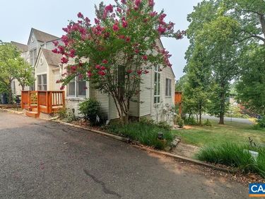 310 HARPER DR, Orange, VA 22960