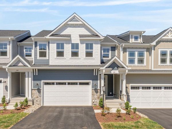 429 BELVEDERE BLVD , Charlottesville, VA 22901