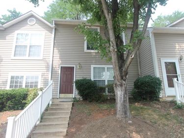 113 WATERBURY CT , Charlottesville, VA 22902