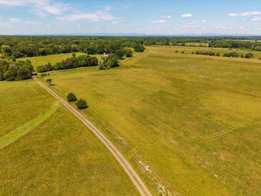 Block 4700 MIDLAND RD , Midland, VA 22728