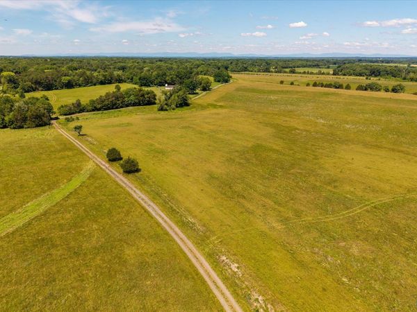 Block 4700 MIDLAND RD , Midland, VA 22728