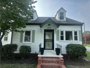 2016 Gordon Avenue , Richmond, VA 23224