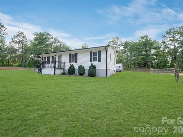 5088 Hwy 265 Highway , Ruby, SC 29741