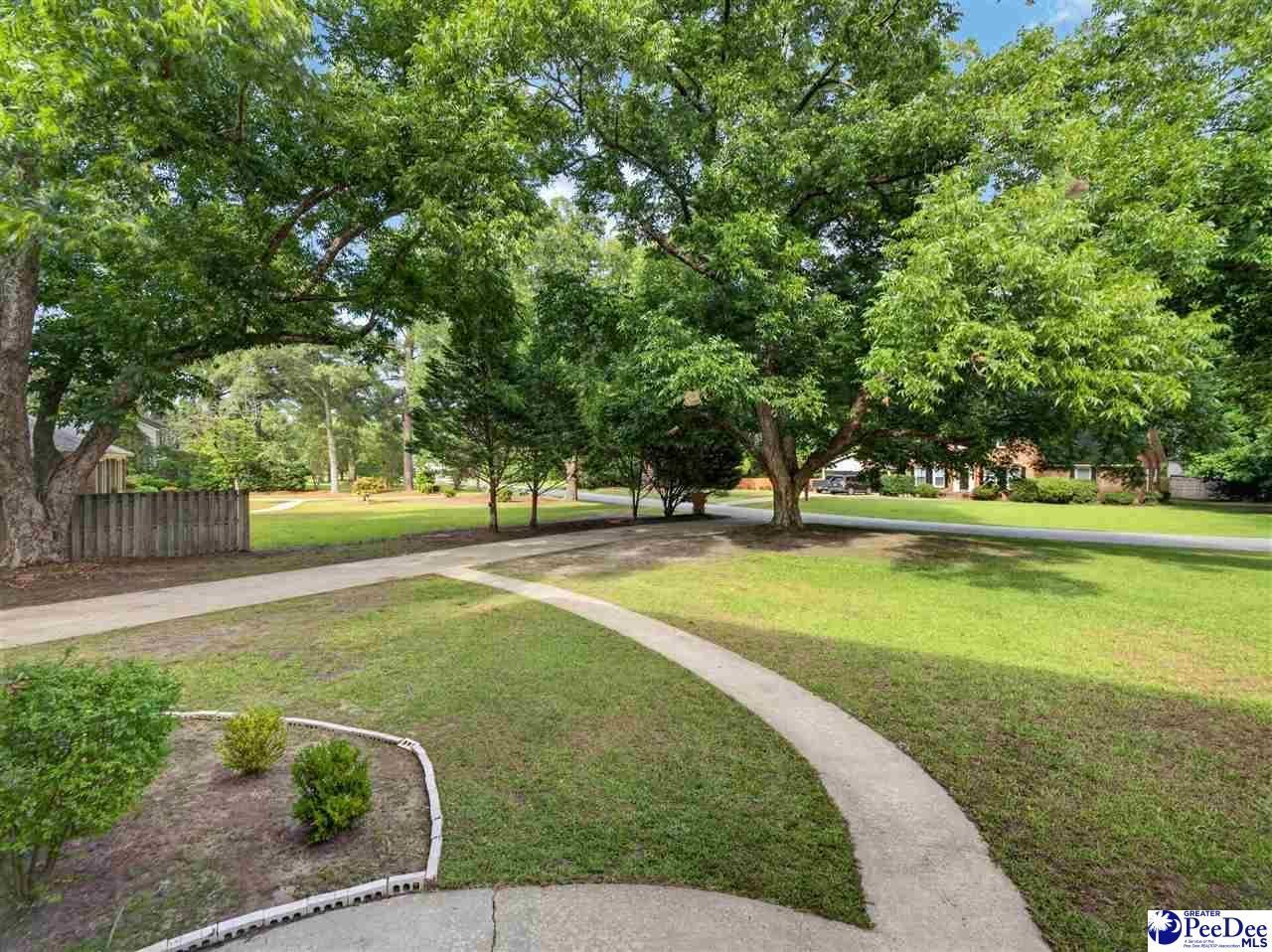1092 Greenview Dr Photo 10