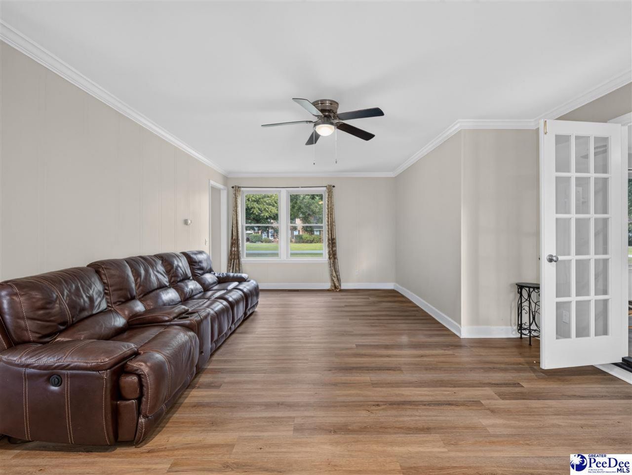 1092 Greenview Dr Photo 26