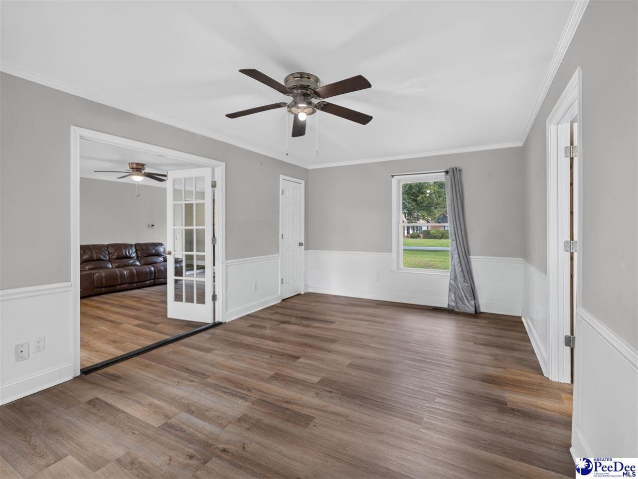 1092 Greenview Dr Photo 28