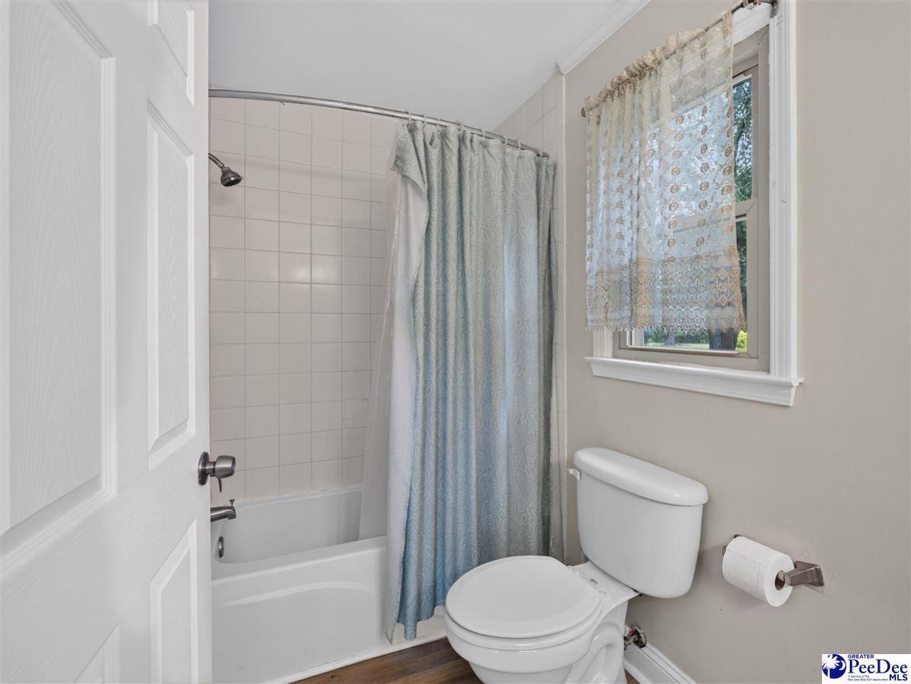 1092 Greenview Dr Photo 31